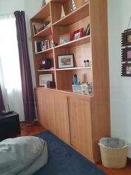 Opera Estate (D15), Semi-Detached #489157831